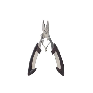 FOARFECA LK PENTRU FIR TEXTIL