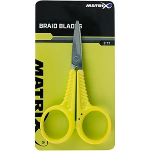 FOARFECA MATRIX PENTRU FIR TEXTIL