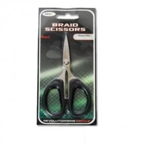 FOARFECA NGT FOARFECA NGT