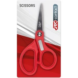 FOARFECA PENTRU FIRX TEXTIL JRC CONTACT 