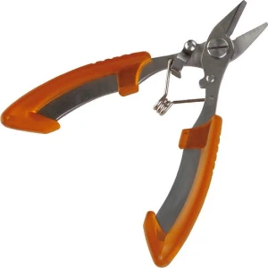 FOARFECA PROLOGIC PENTRU FIR TEXTIL