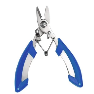 FOARFECA TIP CLESTE TRAKKO DELUXE