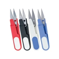 Foarfeca Baracuda Pentru Fire F7 Foarfeca Baracuda Pentru Fire F7