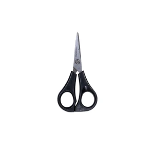 Foarfeca Carp Expert Small