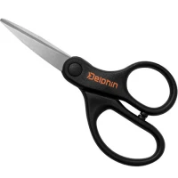 Foarfeca Delphin Braidy Foarfeca Delphin Braidy