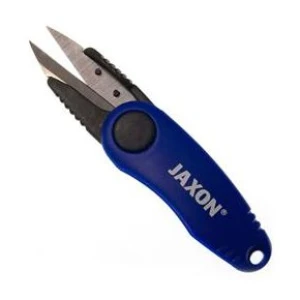 Foarfeca Jaxon pentru fir textil  Foarfeca Jaxon pentru fir textil