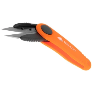 Foarfeca Mikado Plianta Cutter, Orange/Black Foarfeca Mikado Plianta Cutter, Orange/Black