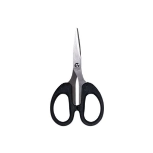 Foarfeca Pentru Fire Carp Expert 127mm