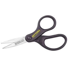 Foarfeca Spro Pentru Fir Textil 13.5cm Foarfeca Spro Pentru Fir Textil 13.5cm