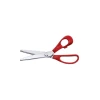 Foarfeca Victorinox Swiss Stayfill Scissors, Lama 21cm , Rosu Foarfeca Victorinox Swiss Stayfill Scissors, Lama 21cm , Rosu