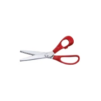 Foarfeca Victorinox Swiss Stayfill Scissors, Lama 21cm , Rosu