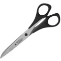 Foarfeca Victorinox Universala, Lame 16cm, Negru Foarfeca Victorinox Universala, Lame 16cm, Negru