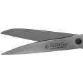 Foarfeca Victorinox Universala, Lame 16cm, Negru Foarfeca Victorinox Universala, Lame 16cm, Negru