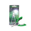 PB CUTTER PLIERS PB CUTTER PLIERS