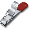 Unghiera VICTORINOX Nail Clipper 60mm Unghiera VICTORINOX Nail Clipper 60mm