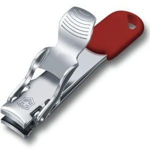 Unghiera VICTORINOX Nail Clipper 60mm Unghiera VICTORINOX Nail Clipper 60mm