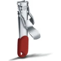 Unghiera VICTORINOX Nail Clipper 60mm Unghiera VICTORINOX Nail Clipper 60mm