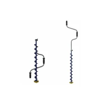 Freza Energoteam Copca Lr-80sd Freza Energoteam Copca Lr-80sd
