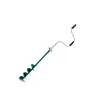 FREZA ENERGOTEAM COPCA TELESCOPICA LR-150D FREZA ENERGOTEAM COPCA TELESCOPICA LR-150D