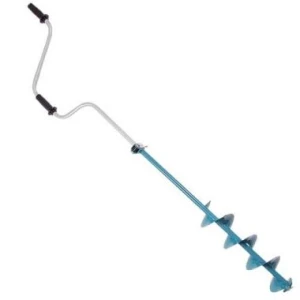 FREZA JAXON COPCA SL 130 MM FREZA JAXON COPCA SL 130 MM