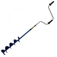 Freza Copca Nero 150mm Freza Copca Nero 150mm