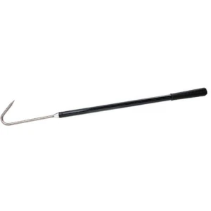 Gafa FORMAX Attack, 90cm