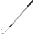 Gafa Telescopica Abu Garcia, 88-150cm Gafa Telescopica Abu Garcia, 88-150cm