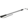 Gafa Telescopica Abu Garcia, 88-150cm Gafa Telescopica Abu Garcia, 88-150cm