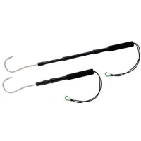 Gafa Telescopica Formax Attack, 30-68cm