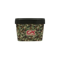  Galeata Cpk Bucket 10l