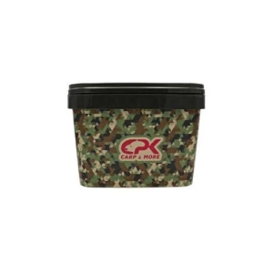 Galeata CPK Bucket 10L  Galeata CPK Bucket 10L
