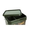Tava Insert Bucket pentru Galeata Fox 17l  Tava Insert Bucket pentru Galeata Fox 17l