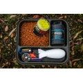 Tava Insert Bucket pentru Galeata Fox 17l  Tava Insert Bucket pentru Galeata Fox 17l