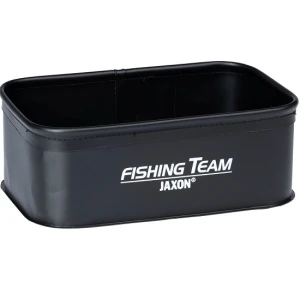 BAC JAXON EVA 21X15X10CM 2.5L