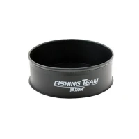 Bac Jaxon Eva Rotund 24cm 3.8l Bac Jaxon Eva Rotund 24cm 3.8l