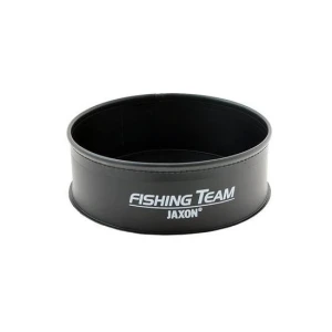 BAC JAXON EVA ROTUND 24CM 3.8L