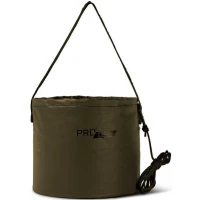 Bac Avid PRO-Tect Water Bucket 10L, Kaki Bac Avid PRO-Tect Water Bucket 10L, Kaki