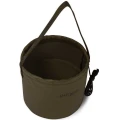 Bac Avid PRO-Tect Water Bucket 10L, Kaki Bac Avid PRO-Tect Water Bucket 10L, Kaki