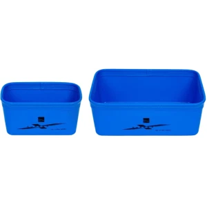 Bac NADA PRESTON Supera X Bowl 1.5L Bac NADA PRESTON Supera X Bowl 1.5L