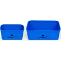 Bac NADA PRESTON Supera X Bowl 1.5L Bac NADA PRESTON Supera X Bowl 1.5L