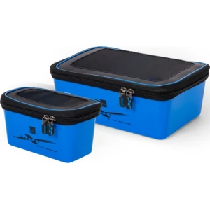 Bac NADA PRESTON Supera X Ventamesh Tub 1.5L Bac NADA PRESTON Supera X Ventamesh Tub 1.5L