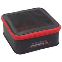 Bac Nytro Ventilare Momeala Starkx Ultra Eva 1414 Live Bait Ventilation Bowl Large