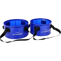 Bac Nada FORMAX Elegance Feeder Pro EVA, 30x15.5cm
