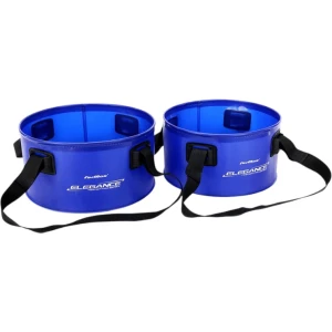 Bac Nada FORMAX Elegance Feeder Pro EVA, 30x15.5cm