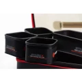 Bac Nada / Geanta Accesorii Nytro Starkx EVA Patrata L 24x24cm Bac Nada / Geanta Accesorii Nytro Starkx EVA Patrata L 24x24cm