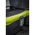 Bac Nada MATRIX EVA Air-Flow Bait Tub 3pt Bac Nada MATRIX EVA Air-Flow Bait Tub 3pt