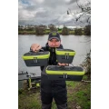 Bac Nada MATRIX EVA Air-Flow Bait Tub 6pt Bac Nada MATRIX EVA Air-Flow Bait Tub 6pt