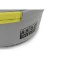 Bac Nada Matrix Airflow Bowl 7.5L