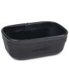 Bac Nada Matrix EVA Stacking Bait Tub 1pt/0.57litri