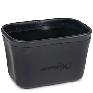Bac Nada Matrix EVA Stacking Bait Tub 2pt/1.14litri